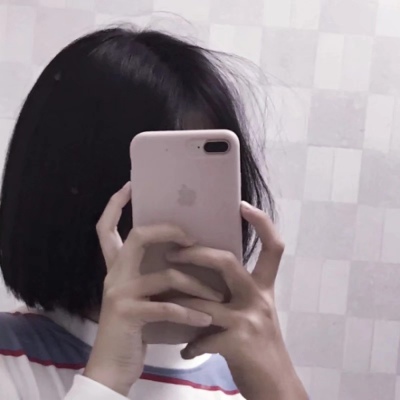 阿南敦子（饰 久保太太） - 悬疑剧集完整在线观看 - 手机观看
